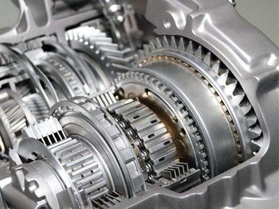 技术深析 国产车与日系车在汽车零部件研发领域的核心差距