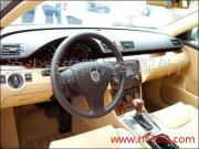 泊头市宏阳汽车配件厂 聚焦创新研发，以专业相册展现汽车零部件制造实力